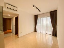 Seaside Residences (D15), Apartment #621216061